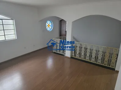Casa com 3 Quartos para alugar, 140m² no Bosque dos Eucaliptos, São José dos Campos