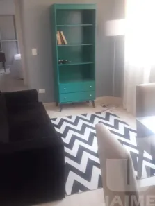 Apartamento com 1 Quarto à venda, 40m² no Santa Cecília, São Paulo
