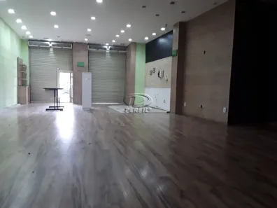Imóvel Comercial para alugar, 150m² no Vila Zelina, São Paulo