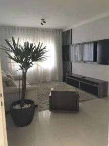 Casa com 4 Quartos à venda, 140m² no Jardim São Gabriel, Guarulhos
