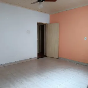 Casa com 3 Quartos à venda, 300m² no Jardim Maracá, São Paulo