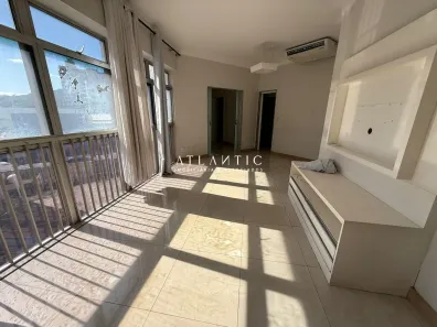 Apartamento com 3 Quartos à venda, 155m² no Centro de Vila Velha, Vila Velha