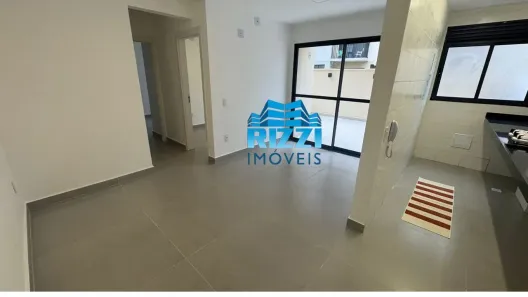 Apartamento com 2 Quartos à venda, 72m² no Recreio dos Bandeirantes, Rio de Janeiro