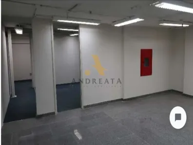 Ponto Comercial à venda, 1013m² no Flamengo, Rio de Janeiro