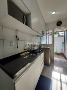Casa com 2 Quartos à venda, 50m² no Candeias, Jaboatão dos Guararapes