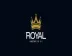 Miniatura da foto de Royal Rj