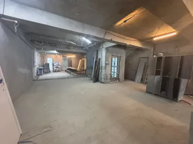 Ponto Comercial para alugar, 441m² no Santo Amaro, São Paulo