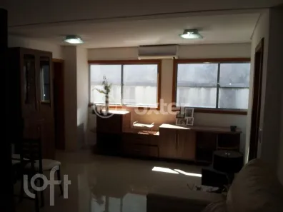 Apartamento com 2 Quartos à venda, 80m² no Floresta, Porto Alegre