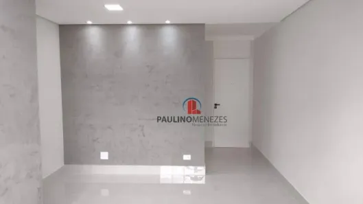 Apartamento com 3 Quartos à venda, 65m² no Brieds, Americana