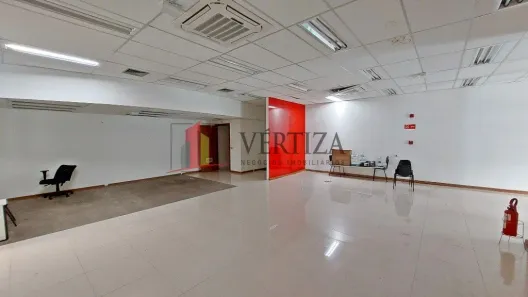 Prédio Comercial com 6 Quartos para alugar, 1455m² no Brooklin Paulista, São Paulo