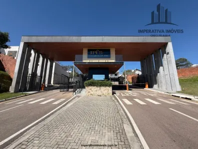 Casa de Condomínio com 4 Quartos à venda, 200m² no Residencial dos Ipês, Jundiaí
