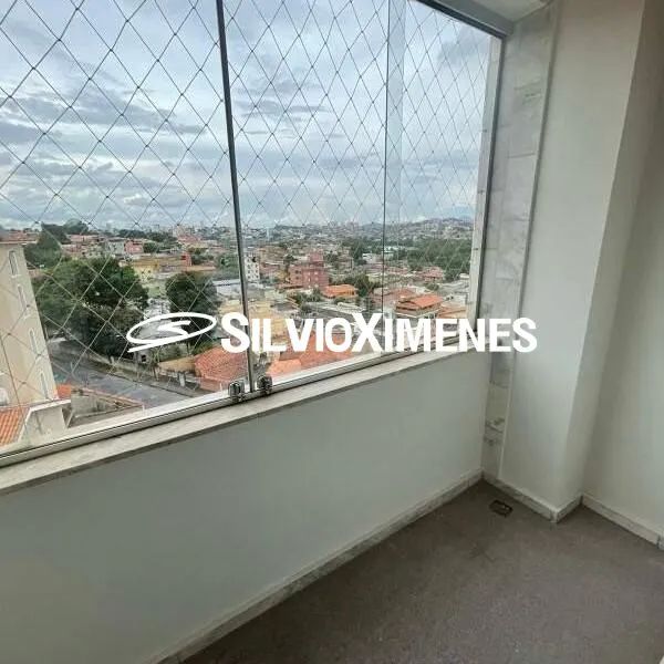 Foto 39