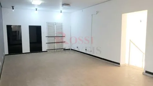 Ponto Comercial para alugar, 36m² no Zona Central, Rio Claro