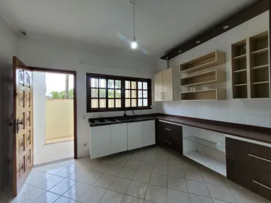 Sobrado com 3 Quartos à venda, 200m² no Parque Campolim, Sorocaba
