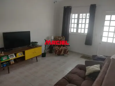 Casa com 2 Quartos à venda, 80m² no Jardim das Indústrias, São José dos Campos