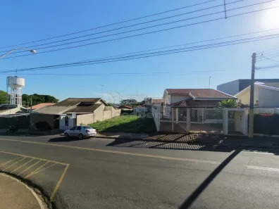 Lote/Terreno à venda, 436m² no Jardim Schmitt, São José do Rio Preto
