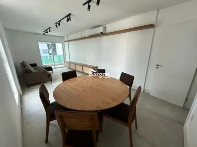 Apartamento com 4 Quartos à venda, 227m² no Centro, Juiz de Fora