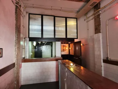 Ponto Comercial para alugar, 60m² no Botafogo, Rio de Janeiro