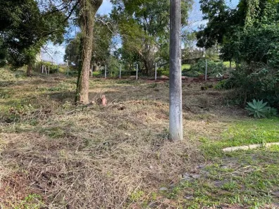 Lote/Terreno à venda, 450m² no Boa Vista, Novo Hamburgo
