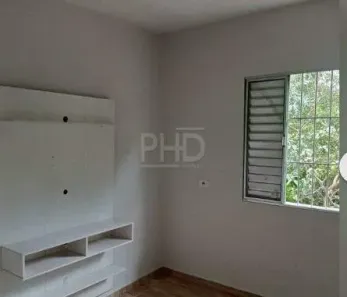 Imóvel Comercial com 4 Quartos à venda, 351m² no Paulicéia, São Bernardo do Campo