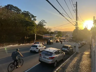 Lote/Terreno para alugar, 700m² no Farol, Maceió