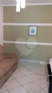Casa com 2 Quartos à venda, 90m² no Jardim Peri, São Paulo