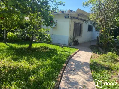 Casa com 3 Quartos à venda, 243m² no Vila Nova, Porto Alegre