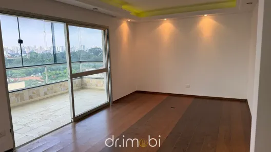 Apartamento com 3 Quartos à venda, 264m² no Indianópolis, São Paulo