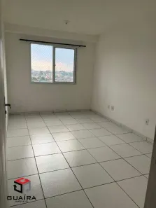 Apartamento com 2 Quartos à venda, 47m² no Centro, Diadema