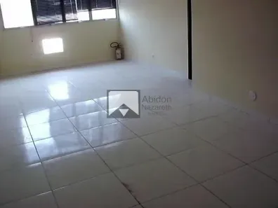 Sala Comercial à venda, 40m² no Centro, Niterói