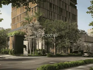 Apartamento com 4 Quartos à venda, 469m² no Jardim Paulista, São Paulo