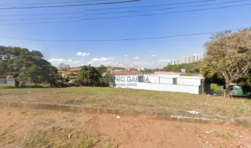 Lote/Terreno à venda, 330m² no Jardim Bela Vista, Americana