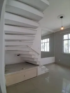 Casa com 3 Quartos para alugar, 159m² no Portuguesa, Rio de Janeiro