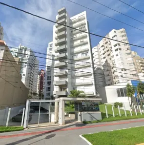 Apartamento com 3 Quartos à venda, 158m² no Centro, Florianópolis