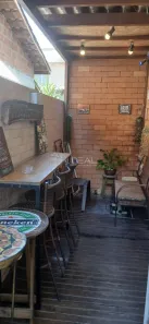 Apartamento com 2 Quartos à venda, 58m² no Parque Julião Nogueira, Campos dos Goytacazes