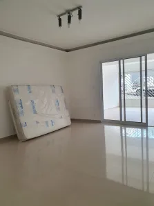 Sobrado com 3 Quartos para alugar, 146m² no Planalto, São Bernardo do Campo