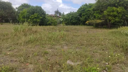 Lote/Terreno à venda, 1000m² no Busca Vida (Abrantes), Camaçari