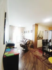 Apartamento com 3 Quartos à venda, 74m² no Tatuapé, São Paulo