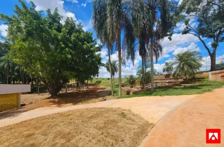 Lote/Terreno à venda, 300m² no Residencial Vila Romi, Santa Bárbara D'Oeste