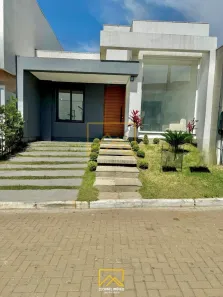 Casa com 3 Quartos à venda, 103m² no Augusta, Viamão