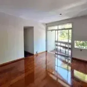 Apartamento com 2 Quartos à venda, 78m² no Icaraí, Niterói