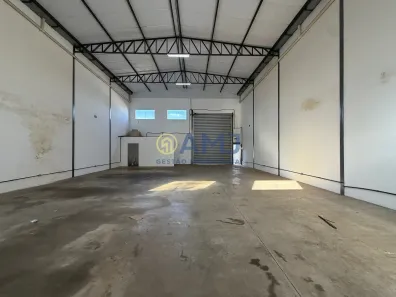 Casa para alugar, 360m² no Ilda, Aparecida de Goiânia