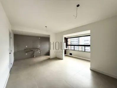 Apartamento com 2 Quartos à venda, 68m² no Além Ponte, Sorocaba