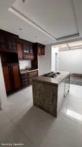 Casa de Condomínio com 2 Quartos para alugar, 70m² no Dos Casa, São Bernardo do Campo