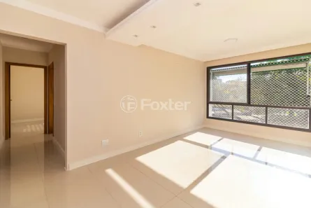 Apartamento com 2 Quartos à venda, 60m² no Nonoai, Porto Alegre