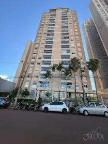 Apartamento com 2 Quartos à venda, 70m² no Gleba Fazenda Palhano, Londrina