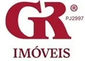 Logo da imobiliária