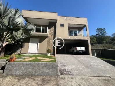 Casa com 3 Quartos à venda, 210m² no Roçado, São José