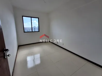 Apartamento com 3 Quartos à venda, 68m² no Jardim das Margaridas, Salvador