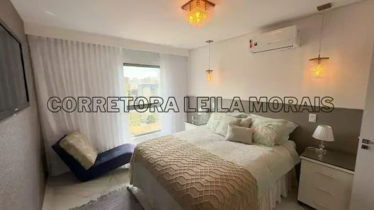 Apartamento com 2 Quartos à venda, 102m² no Centro, Curitiba